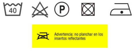 indicaciones serifo markbi